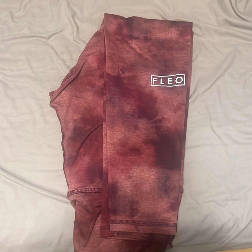 25’ el toro medium bounce